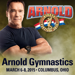2015Arnold